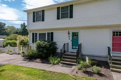 2 Elm Street #B, Medway, MA 02053 - Photo 39