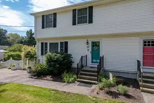 2 Elm St, Medway, MA 02053 - Photo 39