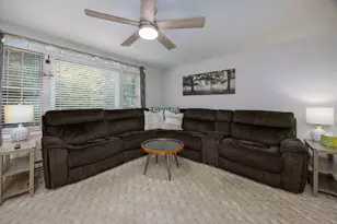 2 Elm St, Medway, MA 02053 - Photo 3