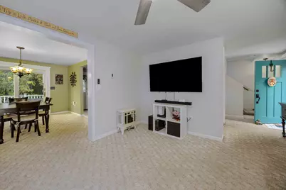 2 Elm Street #B, Medway, MA 02053 - Photo 5