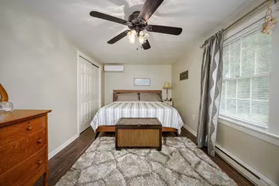 2 Elm Street #B, Medway, MA 02053 - Photo 21