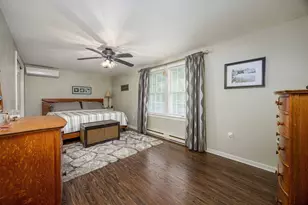 2 Elm St, Medway, MA 02053 - Photo 19