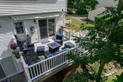 2 Elm Street #B, Medway, MA 02053 - Photo 31