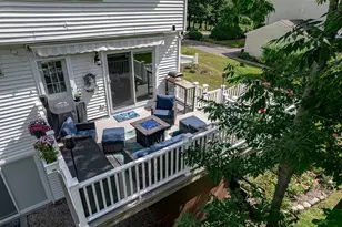 2 Elm St, Medway, MA 02053 - Photo 31