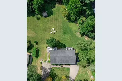 2 Elm Street #B, Medway, MA 02053 - Photo 37
