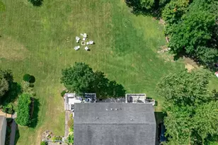 2 Elm St, Medway, MA 02053 - Photo 37