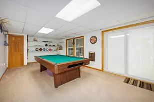 2 Elm St, Medway, MA 02053 - Photo 23