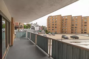 300 Lynn Shore Dr, Lynn, MA 01902 - Photo 11