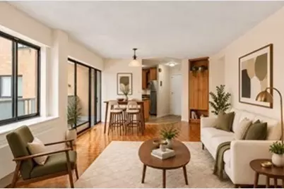 300 Lynn Shore Dr #307, Lynn, MA 01902 - Photo 15