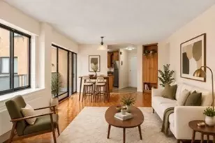 300 Lynn Shore Dr, Lynn, MA 01902 - Photo 15