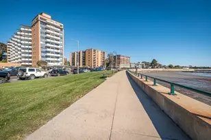300 Lynn Shore Dr, Lynn, MA 01902 - Photo 1