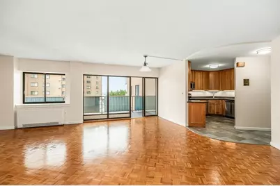 300 Lynn Shore Dr #307, Lynn, MA 01902 - Photo 19