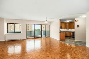 300 Lynn Shore Dr, Lynn, MA 01902 - Photo 19