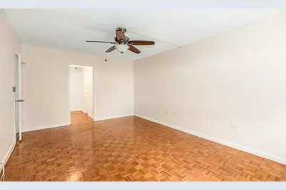 300 Lynn Shore Dr #307, Lynn, MA 01902 - Photo 21