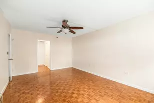 300 Lynn Shore Dr, Lynn, MA 01902 - Photo 21