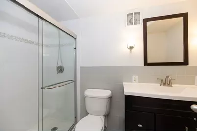 300 Lynn Shore Dr #307, Lynn, MA 01902 - Photo 27