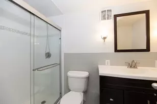 300 Lynn Shore Dr, Lynn, MA 01902 - Photo 27