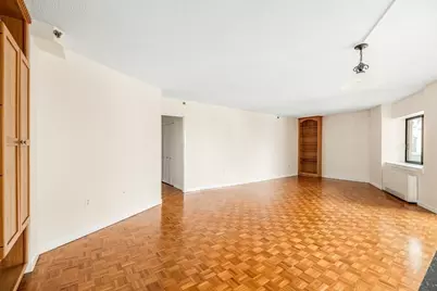 300 Lynn Shore Dr #307, Lynn, MA 01902 - Photo 17