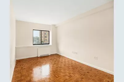 300 Lynn Shore Dr #307, Lynn, MA 01902 - Photo 23