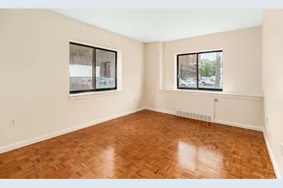 300 Lynn Shore Dr #307, Lynn, MA 01902 - Photo 25