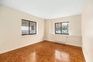 300 Lynn Shore Dr, Lynn, MA 01902 - Photo 25