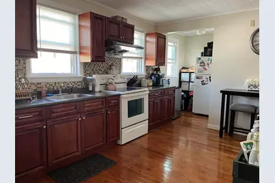 180 Fellsway West #3, Medford, MA 02155 - Photo 3