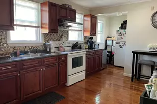 180 Fellsway W, Medford, MA 02155 - Photo 3