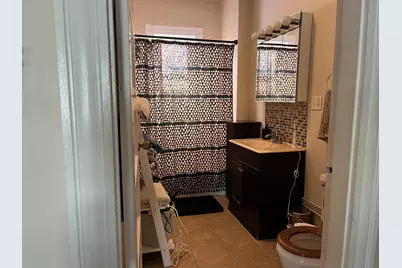 180 Fellsway West #3, Medford, MA 02155 - Photo 5