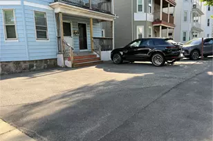 180 Fellsway W, Medford, MA 02155 - Photo 11
