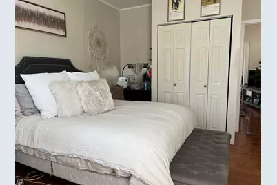 180 Fellsway West #3, Medford, MA 02155 - Photo 7
