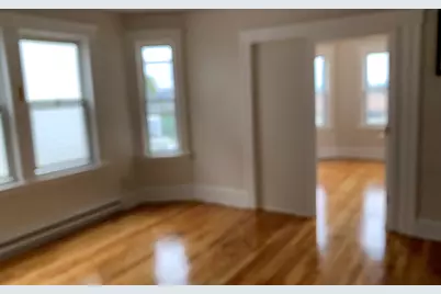 4 Mott St, Worcester, MA 01604 - Photo 11