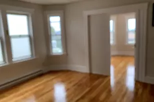 4 Mott St, Worcester, MA 01604 - Photo 11