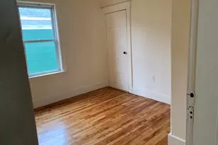 4 Mott St, Worcester, MA 01604 - Photo 3