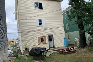 4 Mott St, Worcester, MA 01604 - Photo 21
