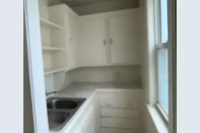 4 Mott St, Worcester, MA 01604 - Photo 15