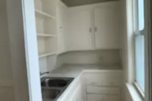 4 Mott St, Worcester, MA 01604 - Photo 15