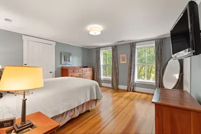 1 Brookside Rd, Westford, MA 01886 - Photo 23
