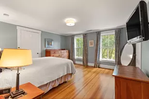 1 Brookside Rd, Westford, MA 01886 - Photo 23