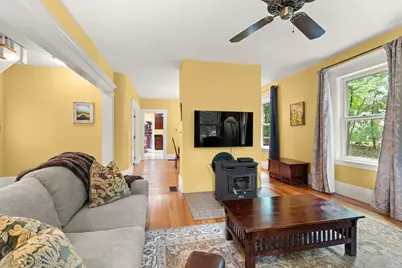 1 Brookside Rd, Westford, MA 01886 - Photo 11