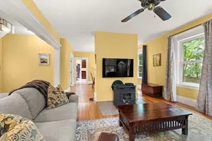 1 Brookside Rd, Westford, MA 01886 - Photo 11