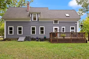 1 Brookside Rd, Westford, MA 01886 - Photo 35