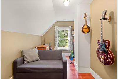 1 Brookside Rd, Westford, MA 01886 - Photo 29