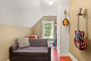 1 Brookside Rd, Westford, MA 01886 - Photo 29