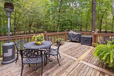 1 Brookside Rd, Westford, MA 01886 - Photo 33
