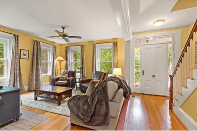 1 Brookside Rd, Westford, MA 01886 - Photo 7