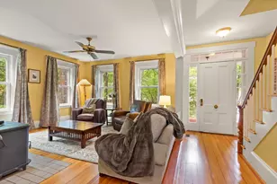 1 Brookside Rd, Westford, MA 01886 - Photo 7