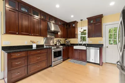 1 Brookside Rd, Westford, MA 01886 - Photo 17