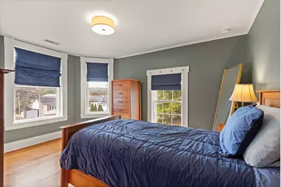 1 Brookside Rd, Westford, MA 01886 - Photo 25