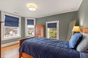 1 Brookside Rd, Westford, MA 01886 - Photo 25