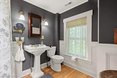 1 Brookside Rd, Westford, MA 01886 - Photo 27